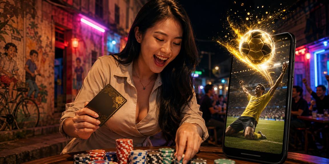 jx725 Kasino jx725 — Meja, Slot dan Lebih Lagi