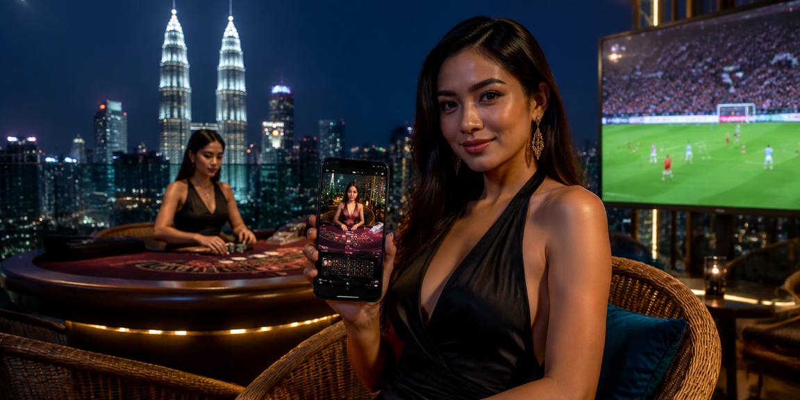 jx725 Langkah demi langkah untuk membuka akaun anda hari ini
